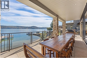 2329 Westside Place - Photo 40