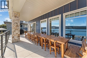 2329 Westside Place - Photo 41