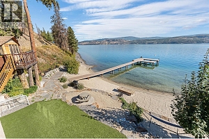 2329 Westside Place - Photo 42