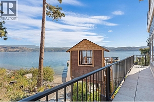 2329 Westside Place - Photo 43