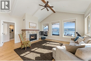 2329 Westside Place - Photo 45