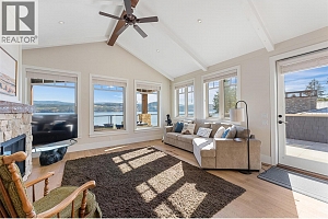 2329 Westside Place - Photo 46