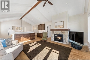 2329 Westside Place - Photo 47