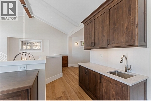 2329 Westside Place - Photo 48