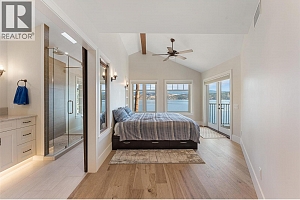 2329 Westside Place - Photo 49