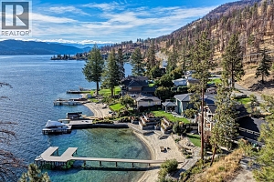 2329 Westside Place - Photo 5