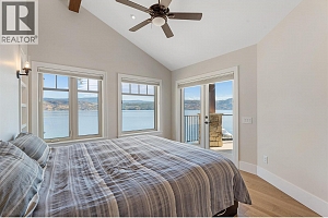 2329 Westside Place - Photo 50