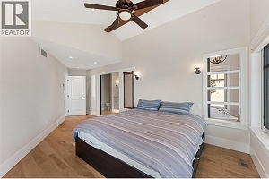 2329 Westside Place - Photo 51