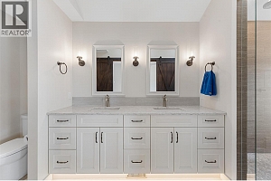 2329 Westside Place - Photo 52