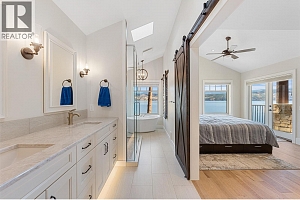 2329 Westside Place - Photo 53