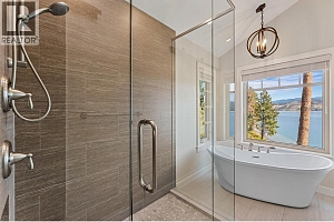 2329 Westside Place - Photo 54