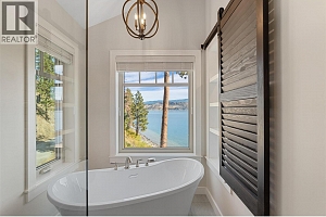 2329 Westside Place - Photo 55