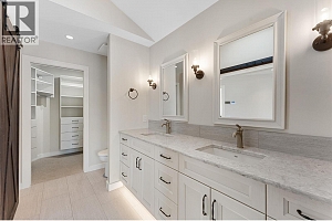 2329 Westside Place - Photo 56