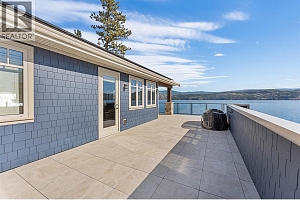 2329 Westside Place - Photo 57