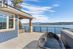 2329 Westside Place - Photo 58