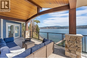 2329 Westside Place - Photo 59