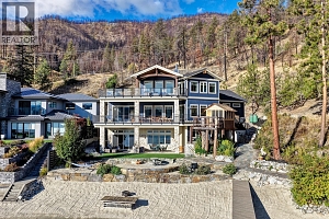 2329 Westside Place - Photo 6