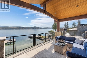 2329 Westside Place - Photo 60