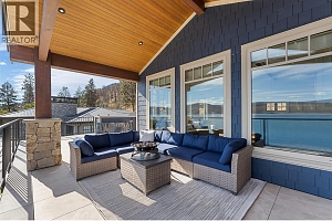 2329 Westside Place - Photo 61