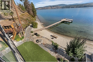 2329 Westside Place - Photo 62