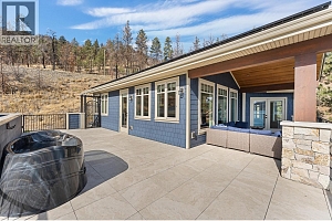 2329 Westside Place - Photo 63