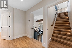 2329 Westside Place - Photo 64