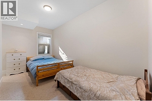 2329 Westside Place - Photo 65