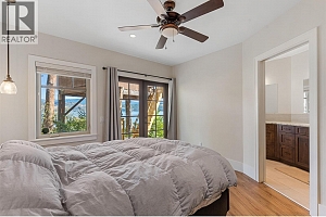 2329 Westside Place - Photo 66