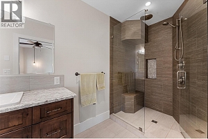 2329 Westside Place - Photo 67