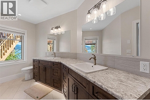 2329 Westside Place - Photo 68