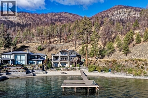 2329 Westside Place - Photo 7