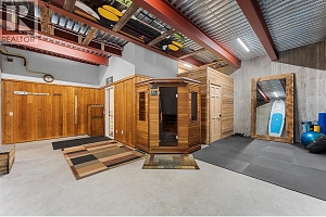 2329 Westside Place - Photo 70