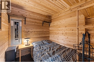 2329 Westside Place - Photo 71