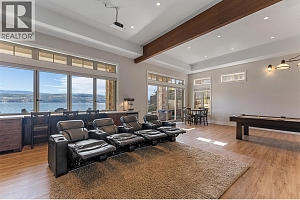 2329 Westside Place - Photo 72