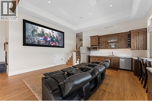 2329 Westside Place - Photo 73