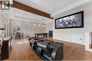 2329 Westside Place - Photo 74