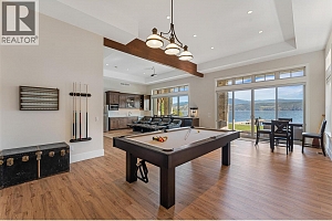 2329 Westside Place - Photo 75