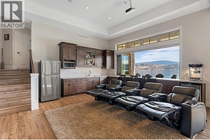 2329 Westside Place - Photo 76