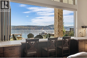 2329 Westside Place - Photo 77