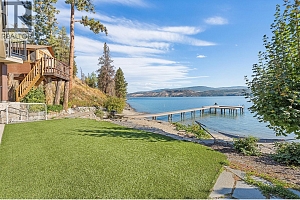 2329 Westside Place - Photo 78