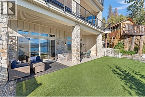 2329 Westside Place - Photo 79