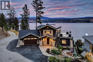 2329 Westside Place - Photo 8