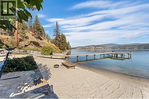 2329 Westside Place - Photo 80