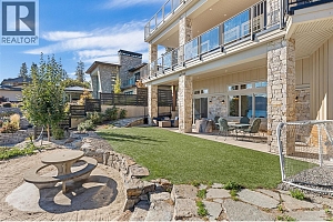 2329 Westside Place - Photo 81