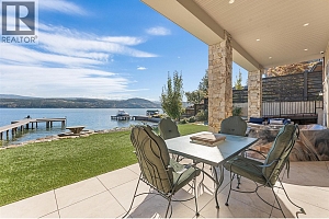 2329 Westside Place - Photo 82