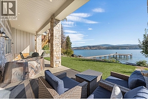 2329 Westside Place - Photo 83