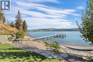 2329 Westside Place - Photo 84