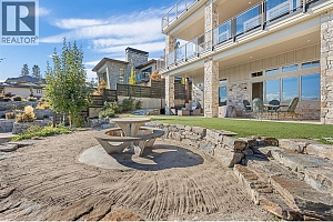 2329 Westside Place - Photo 85