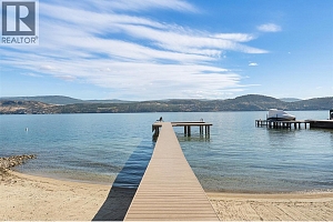 2329 Westside Place - Photo 86