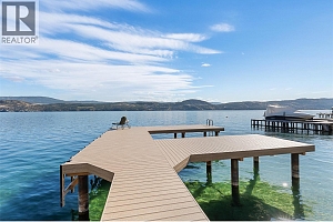 2329 Westside Place - Photo 87